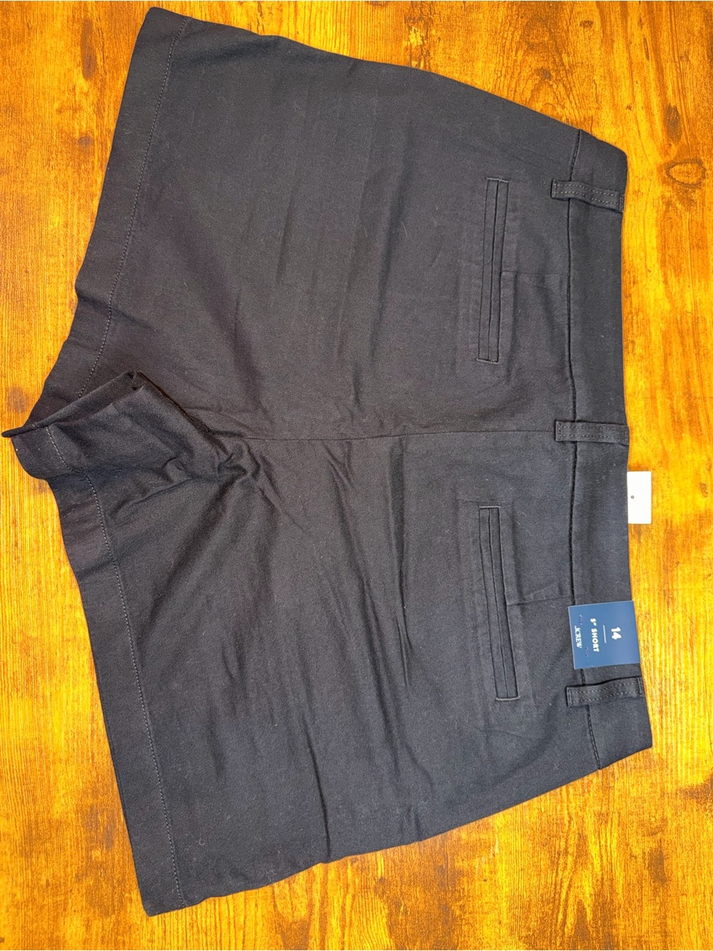 J crew - Picture 6 of 6